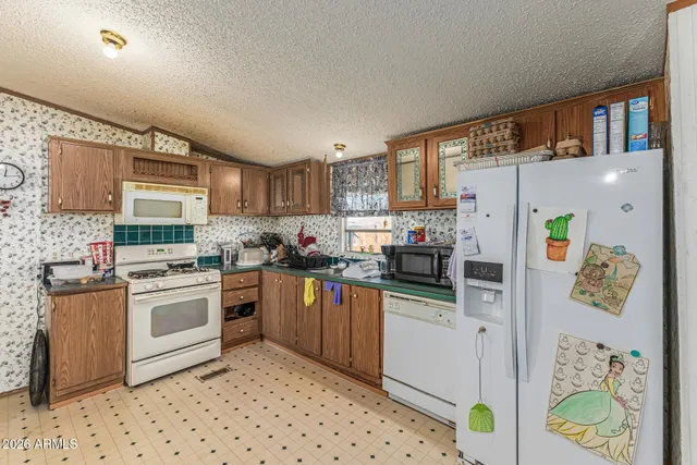 $280,000 | 15806 West Hopi Drive, Casa Grande, AZ 85122