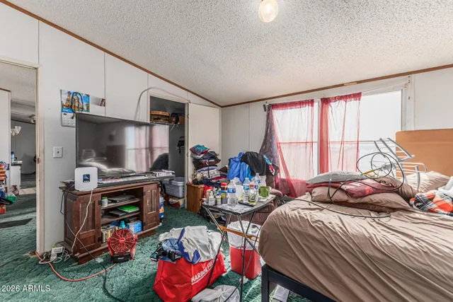 $280,000 | 15806 West Hopi Drive, Casa Grande, AZ 85122