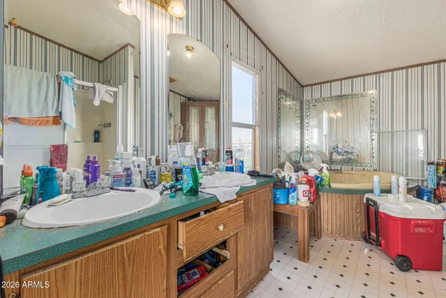 $280,000 | 15806 West Hopi Drive, Casa Grande, AZ 85122