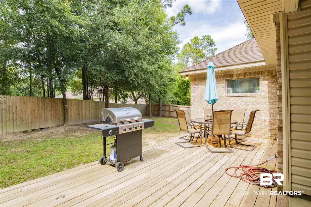 109 Timberline Court Daphne, AL 36526 - Photo 19 of 21 Gallery Image 19