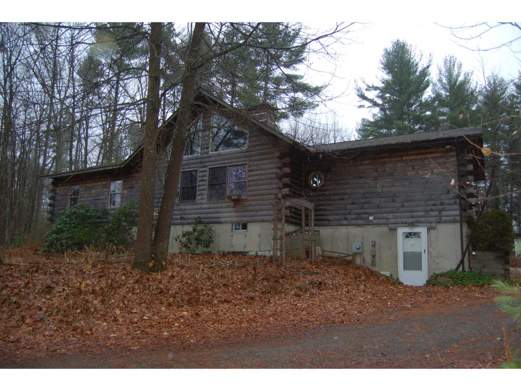 7 A Dugway Road Newton, NH 03858 - Photo 2 of 8 Gallery Image 2