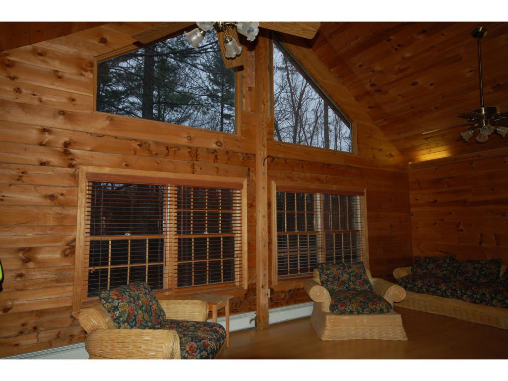 7 A Dugway Road Newton, NH 03858 - Photo 3 of 8 Gallery Image 3