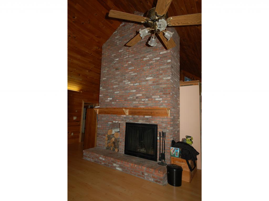 7 A Dugway Road Newton, NH 03858 - Photo 4 of 8 Gallery Image 4