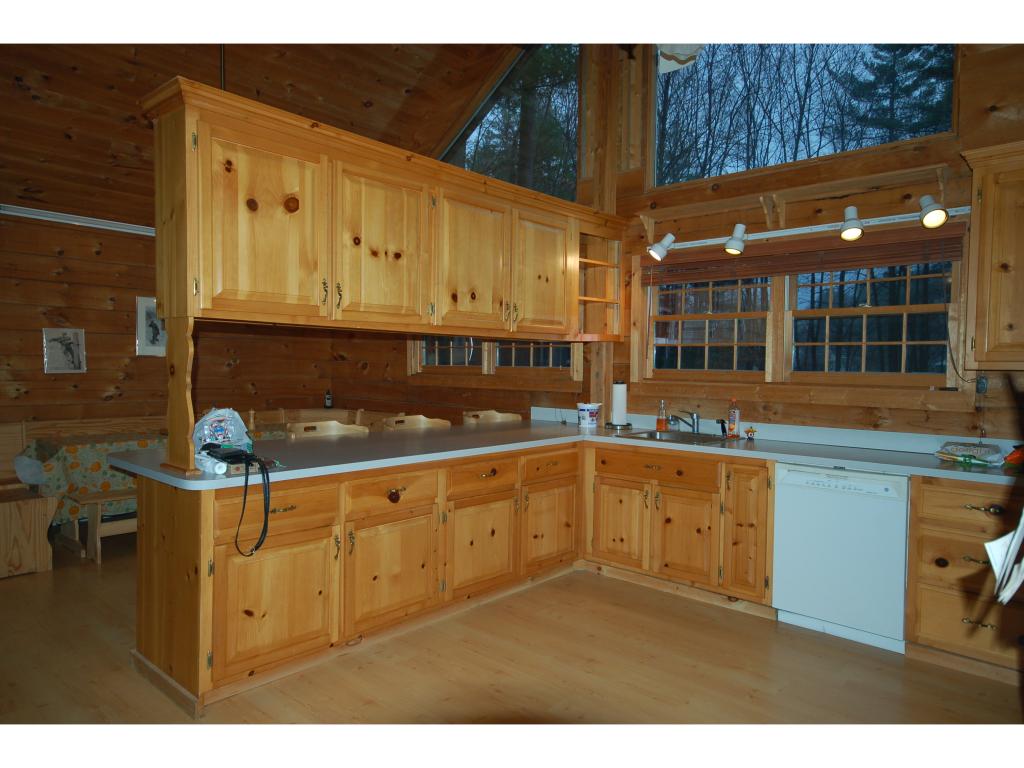 7 A Dugway Road Newton, NH 03858 - Photo 5 of 8 Gallery Image 5