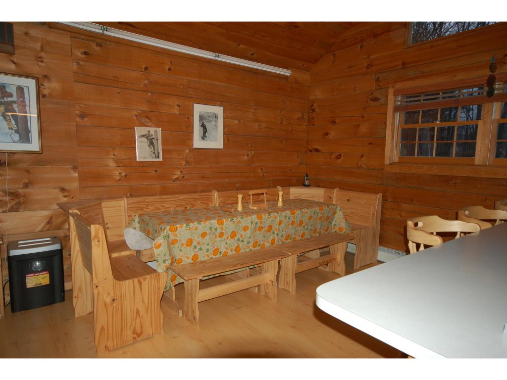 7 A Dugway Road Newton, NH 03858 - Photo 6 of 8 Gallery Image 6