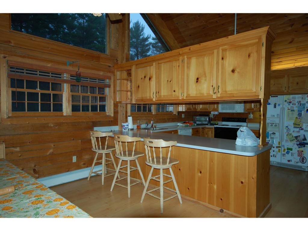 7 A Dugway Road Newton, NH 03858 - Photo 7 of 8 Gallery Image 7