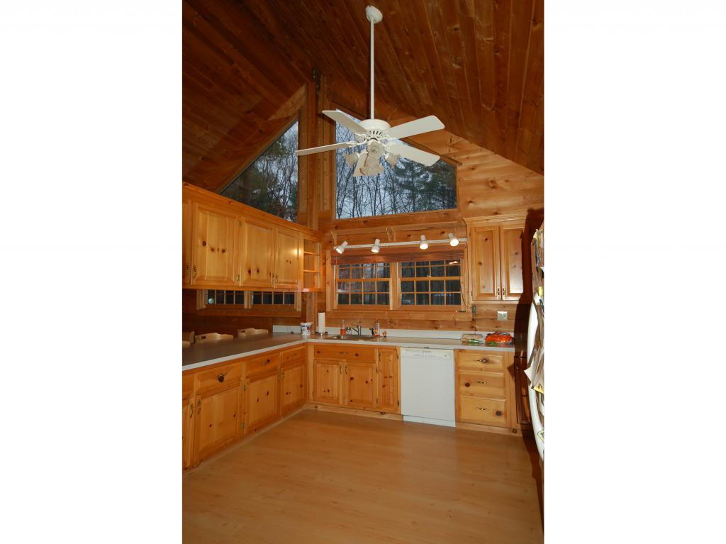 7 A Dugway Road Newton, NH 03858 - Photo 8 of 8 Gallery Image 8