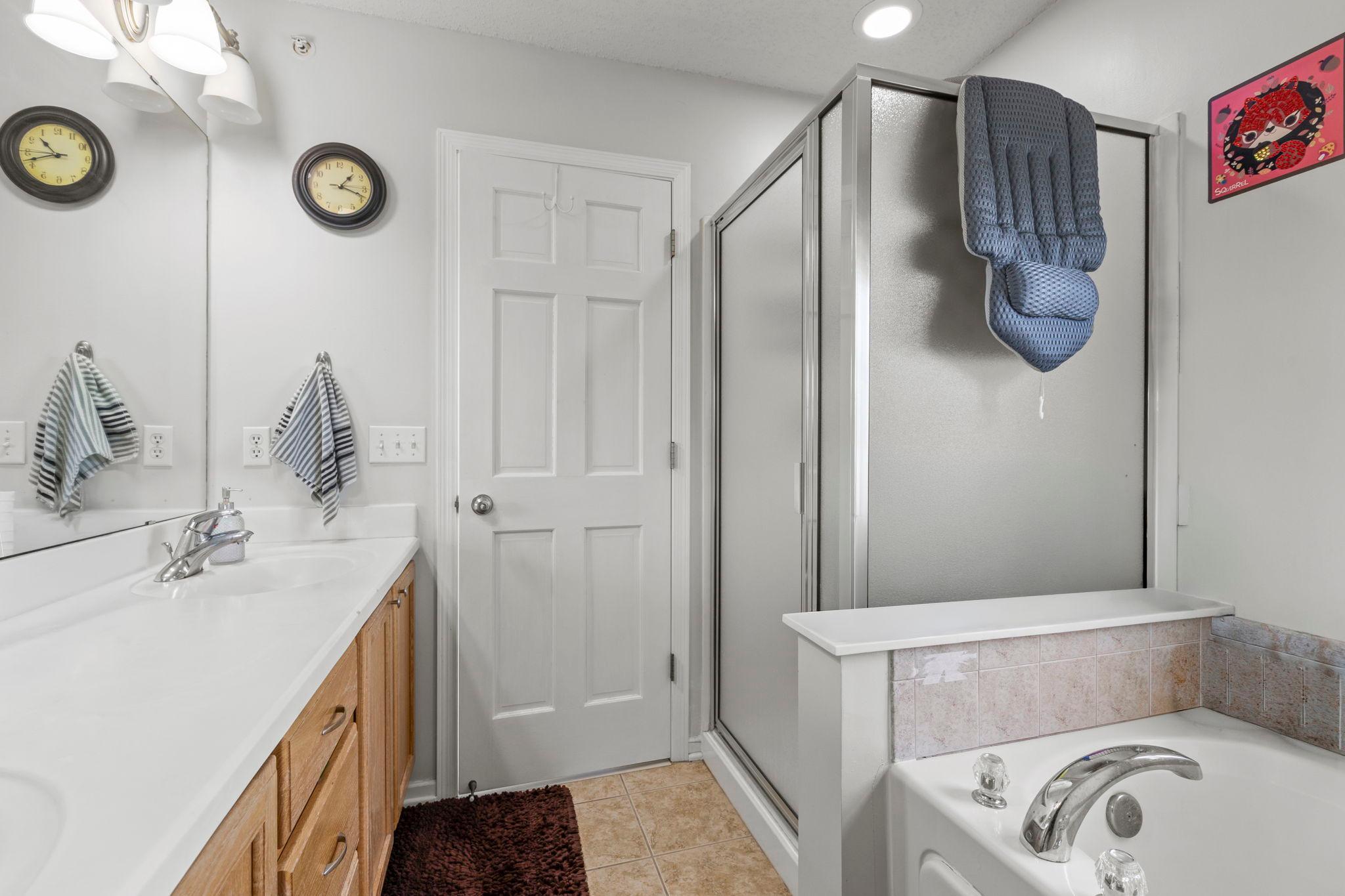 8334 Labont Way, Unit 45 Eden Prairie, MN 55344 - Photo 14 of 24
