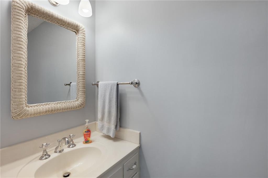 1904 Rena Lane Dalton, GA 30720 - Photo 28 of 63