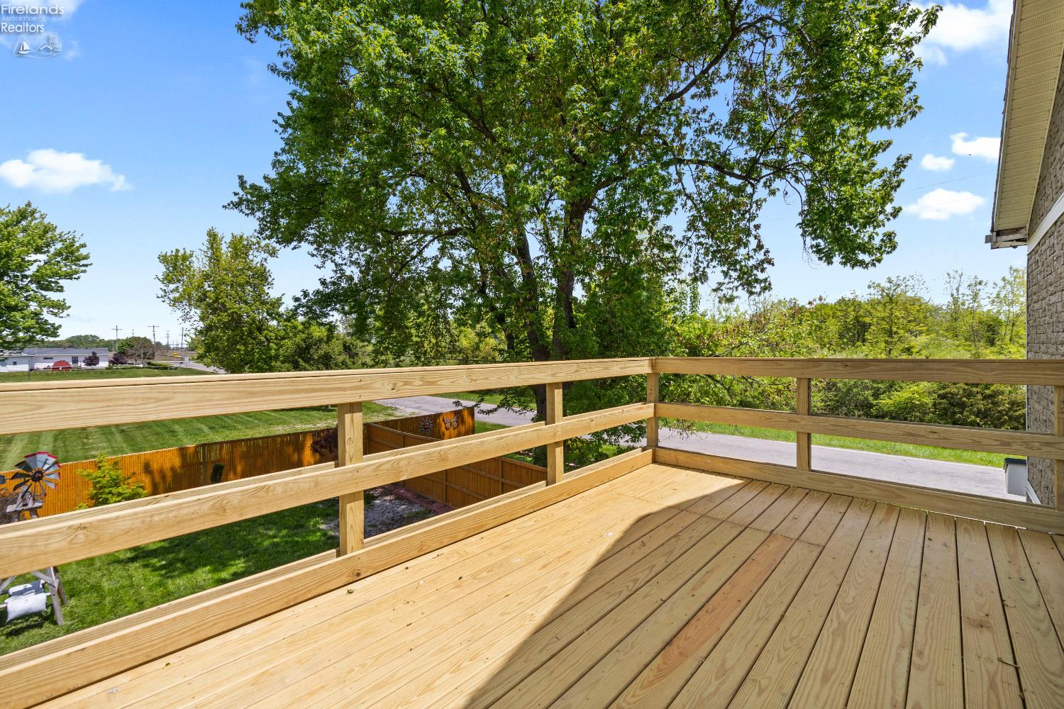 1287 East Garnet Road Port Clinton, OH 43452 - Photo 40 of 50 Gallery Image 40