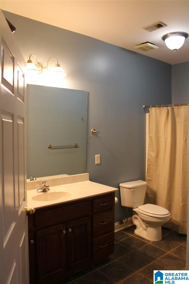 203 Camp Creek Road Vincent, AL 35178 - Photo 18 of 31