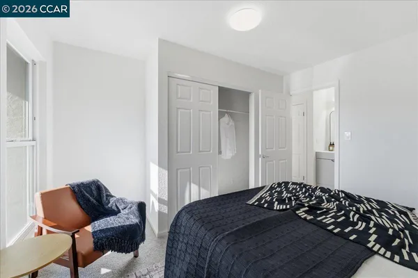 $257,000 | 4740 Appian Way, Unit 9, El Sobrante, CA 94803