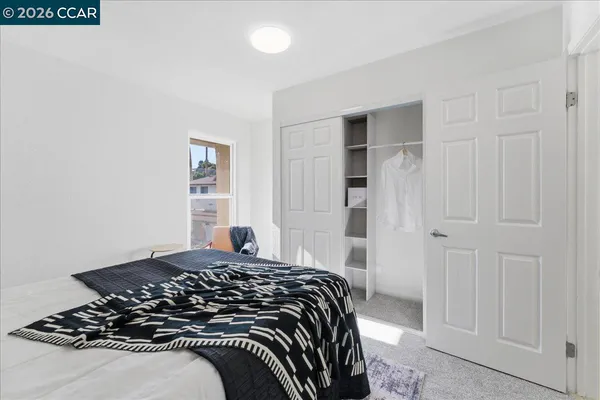 $257,000 | 4740 Appian Way, Unit 9, El Sobrante, CA 94803