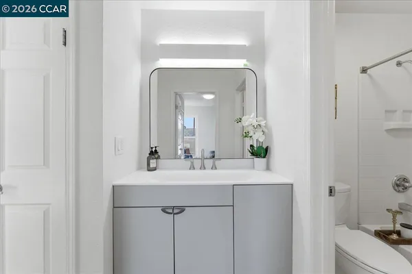 $249,000 | 4740 Appian Way, Unit 9, El Sobrante, CA 94803