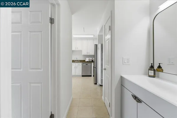 $249,000 | 4740 Appian Way, Unit 9, El Sobrante, CA 94803
