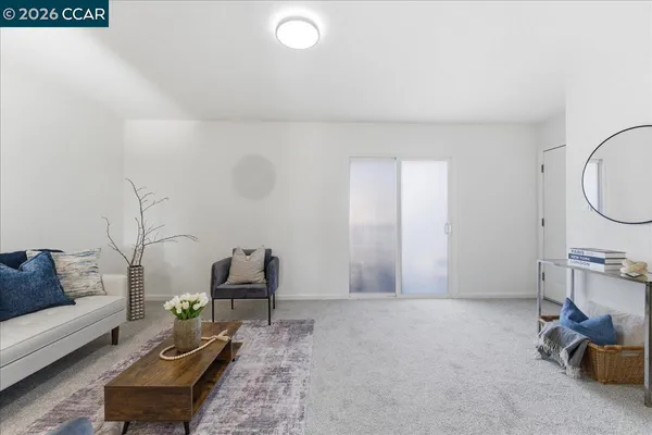 $257,000 | 4740 Appian Way, Unit 9, El Sobrante, CA 94803