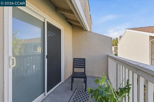 $249,000 | 4740 Appian Way, Unit 9, El Sobrante, CA 94803