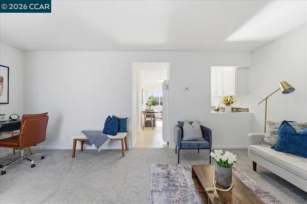 $249,000 | 4740 Appian Way, Unit 9, El Sobrante, CA 94803