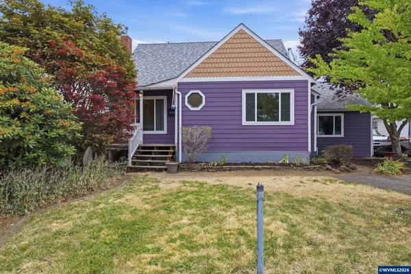 $374,900 | 1155 Market Street Northeast, Salem, OR 97301