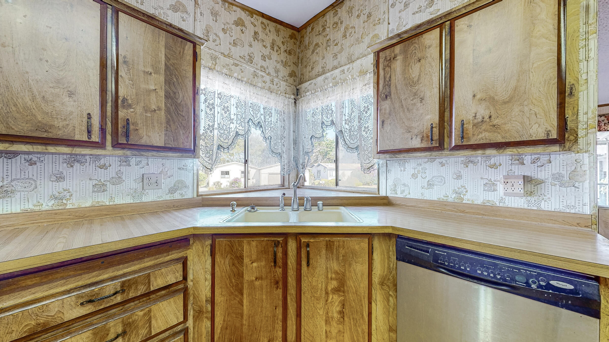 1090 Murray Road, Unit 98 McKinleyville, CA 95519 - Photo 17 of 42
