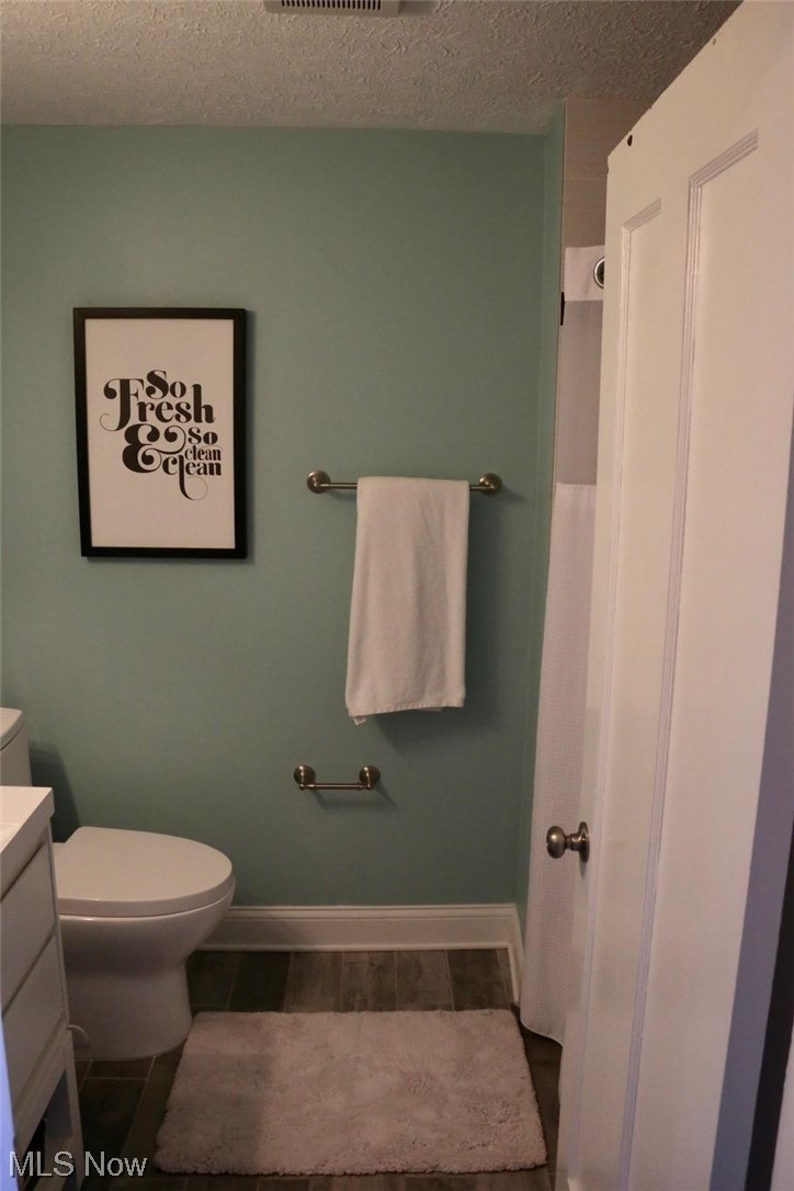 2452 Eaton Road Cleveland, OH 44118 - Photo 23 of 35 Gallery Image 23