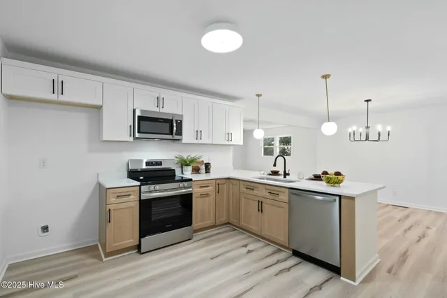 $357,493 | 109 Hardee Street, Clayton, NC 27520