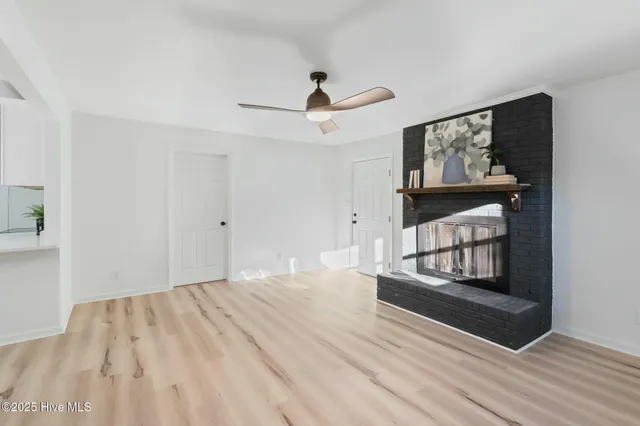 $357,493 | 109 Hardee Street, Clayton, NC 27520