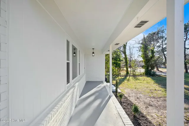 $357,493 | 109 Hardee Street, Clayton, NC 27520