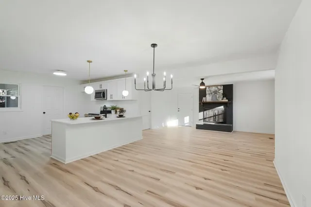 $357,493 | 109 Hardee Street, Clayton, NC 27520