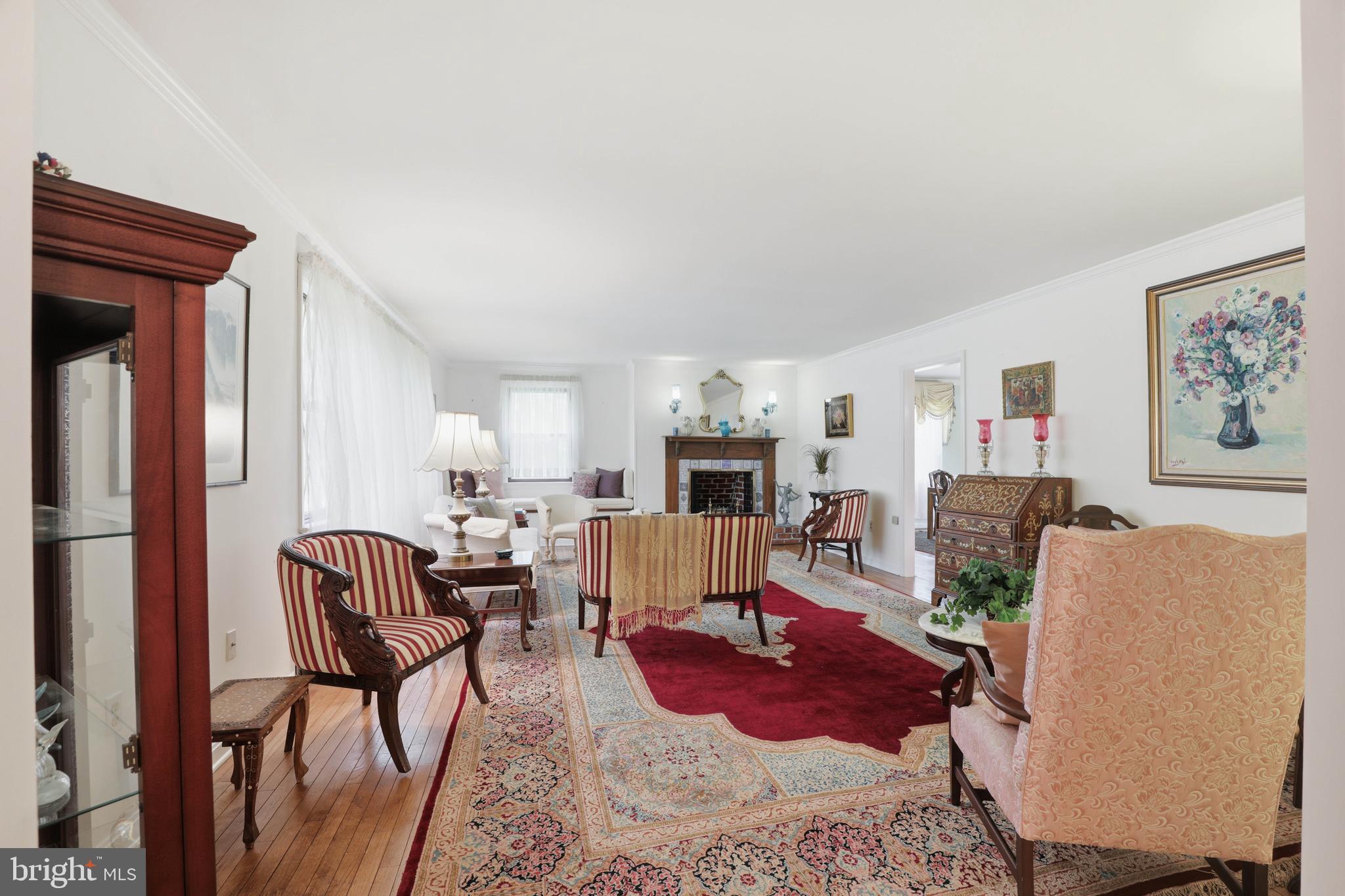 657 Millcross Road Lancaster, PA 17601 - Photo 17 of 66