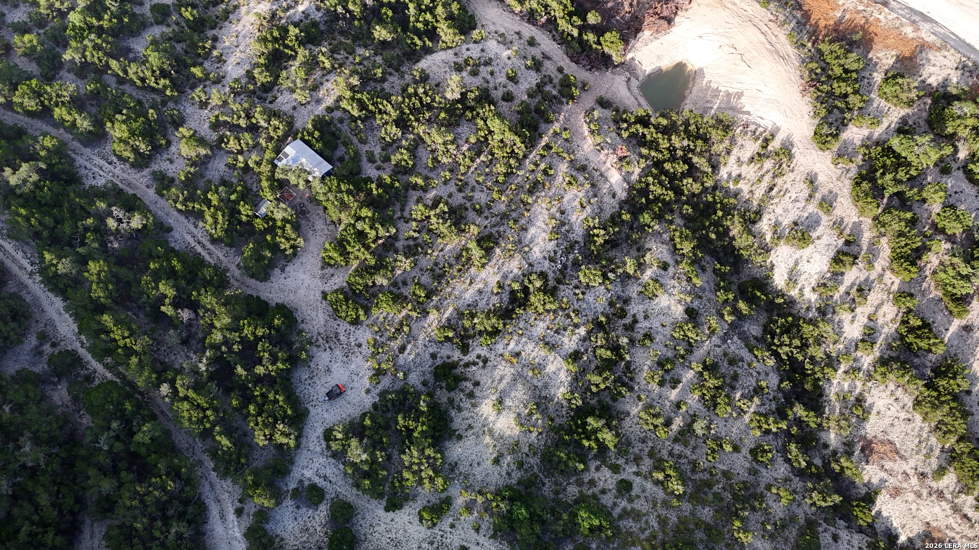 Lot 90 Bear Springs Road Pipe Creek, TX 78063 - Photo 13 of 15