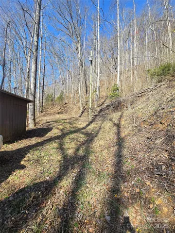 $25,000 | 30 Black Mountain Road, Cullowhee, NC 28723