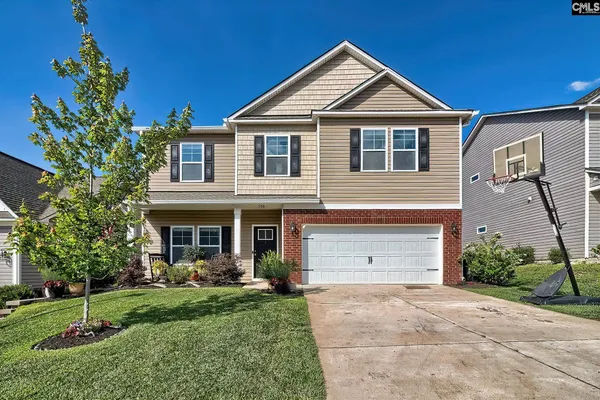 $389,900 | 150 Shady Spot Road, Lexington, SC 29072