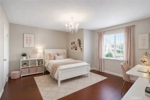 $795,000 | 11840 Adams Court, Rancho Cucamonga, CA 91730