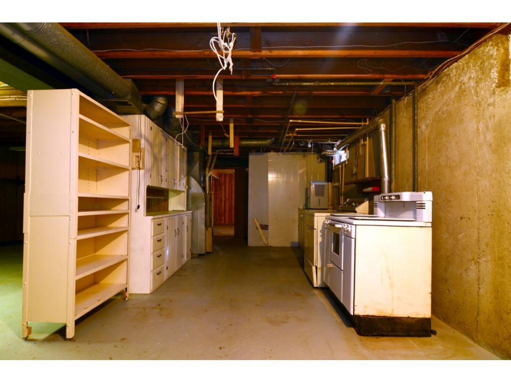 2726 Country Club Road Endwell, NY 13760 - Photo 14 of 22 Gallery Image 14