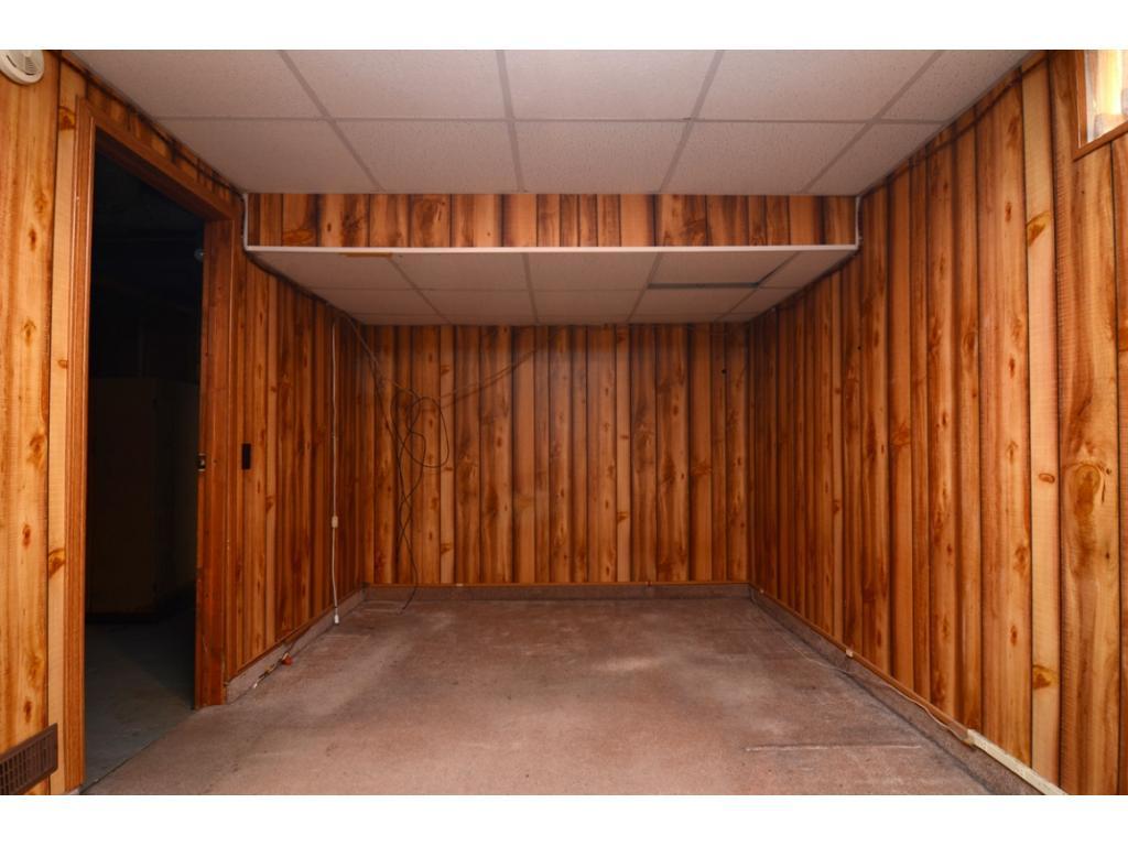 2726 Country Club Road Endwell, NY 13760 - Photo 16 of 22 Gallery Image 16