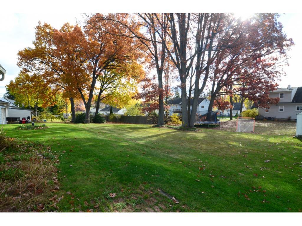 2726 Country Club Road Endwell, NY 13760 - Photo 19 of 22 Gallery Image 19