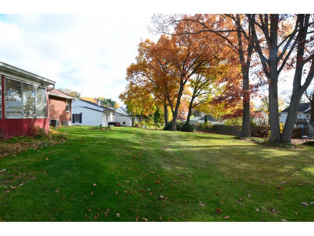 2726 Country Club Road Endwell, NY 13760 - Photo 20 of 22 Gallery Image 20