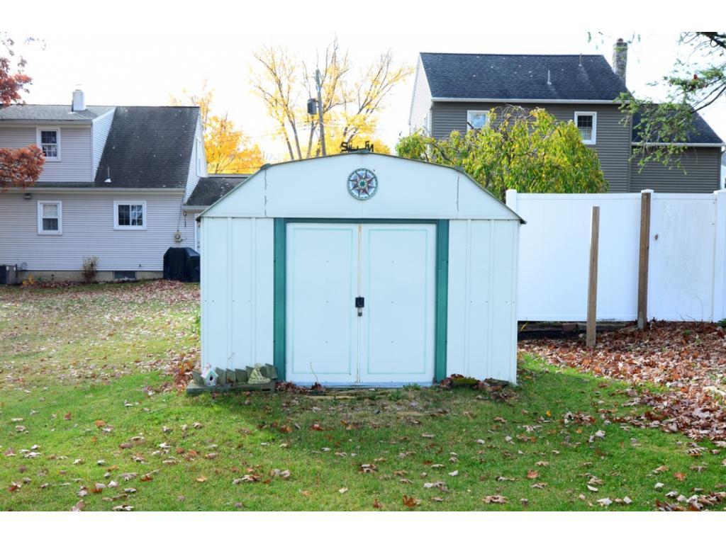 2726 Country Club Road Endwell, NY 13760 - Photo 21 of 22 Gallery Image 21