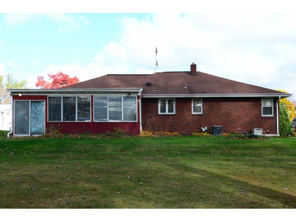 2726 Country Club Road Endwell, NY 13760 - Photo 22 of 22 Gallery Image 22