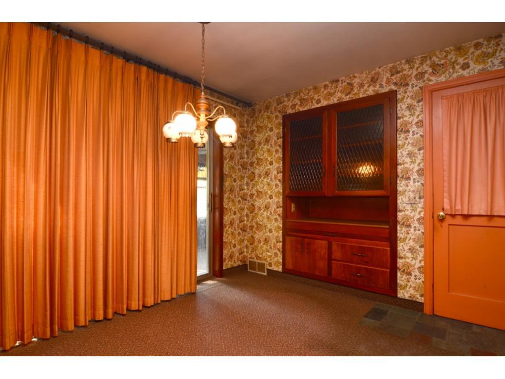 2726 Country Club Road Endwell, NY 13760 - Photo 5 of 22 Gallery Image 5