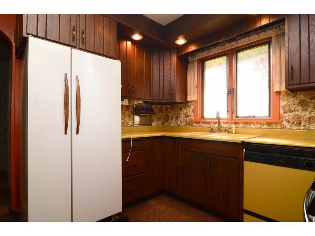 2726 Country Club Road Endwell, NY 13760 - Photo 6 of 22 Gallery Image 6