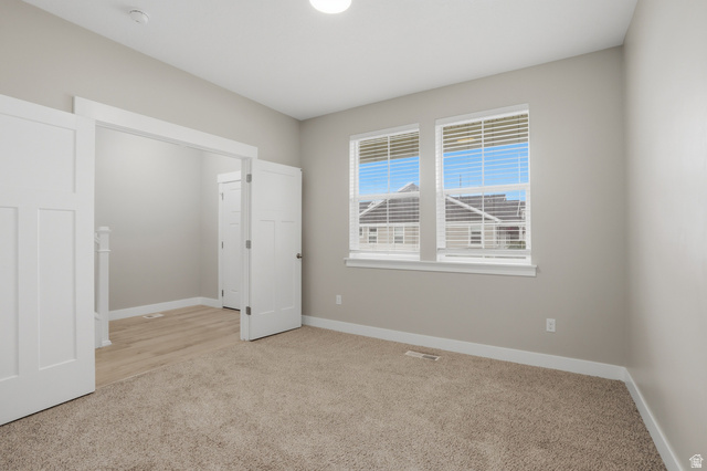 559 Rundel Way Draper, UT 84020 - Photo 19 of 63