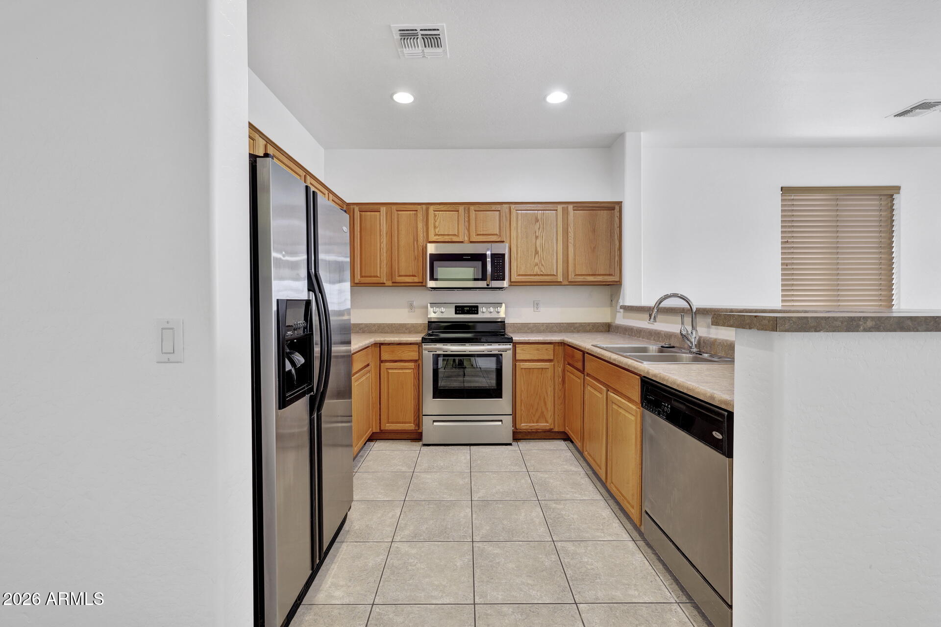 7040 West Alta Vista Road Laveen, AZ 85339 - Photo 7 of 36 3K6A5646_7_8