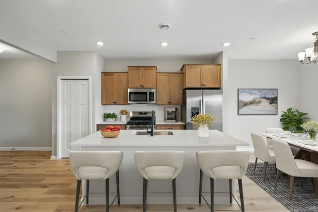 $374,000 | 10318 Birchwood Circle, Victoria, MN 55318