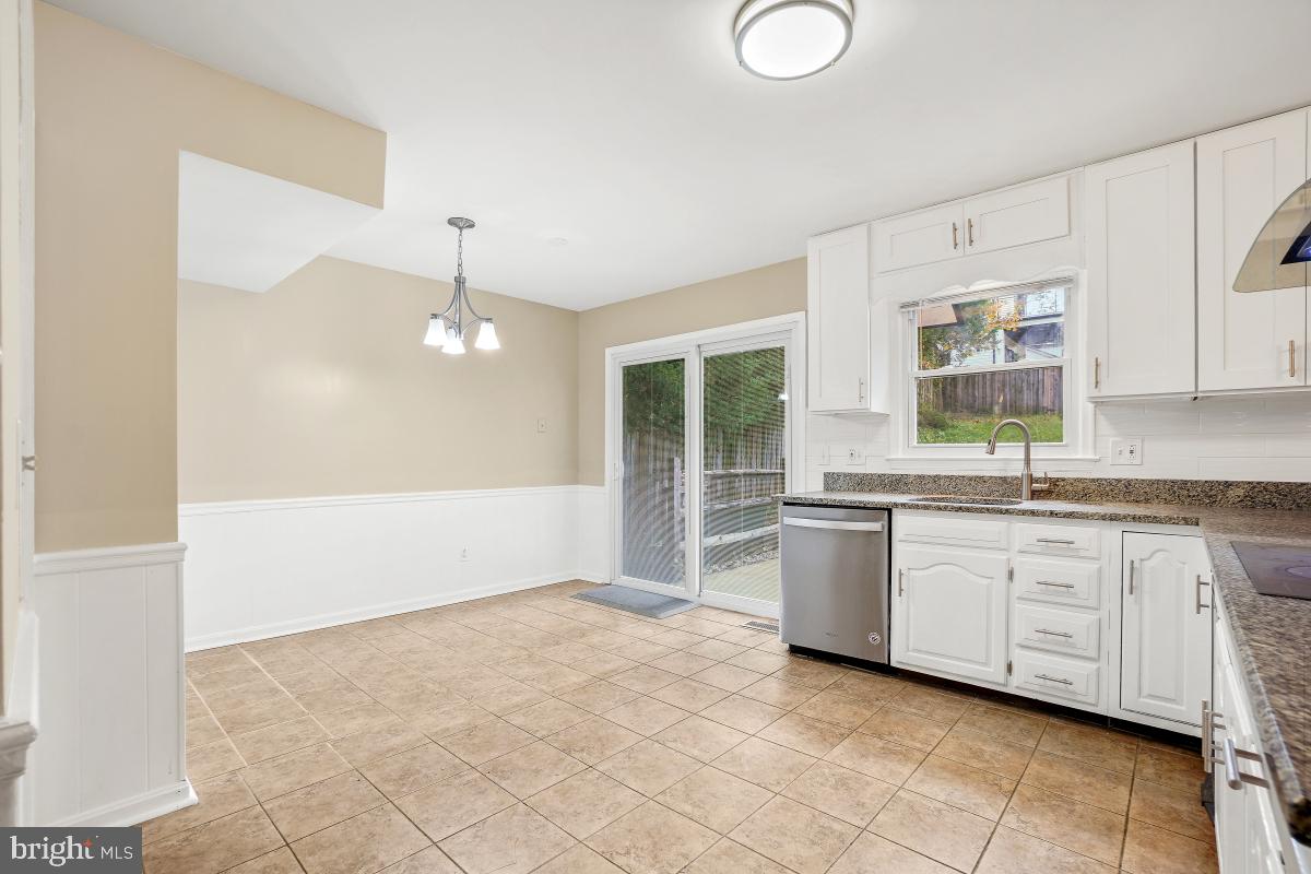 6871 Churchill Road McLean, VA 22101 - Photo 9 of 30