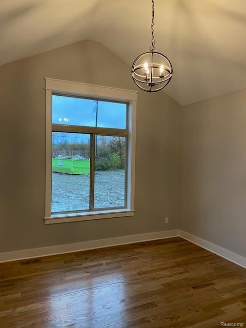 6833 John R Road Troy, MI 48085 - Photo 11 of 25