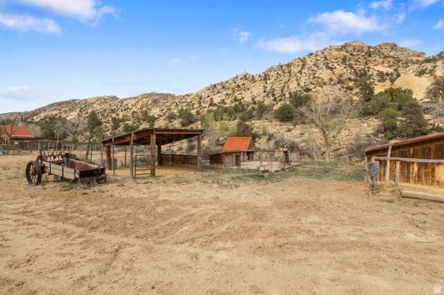 2275 North Pine Road Escalante, UT 84726 - Photo 73 of 121