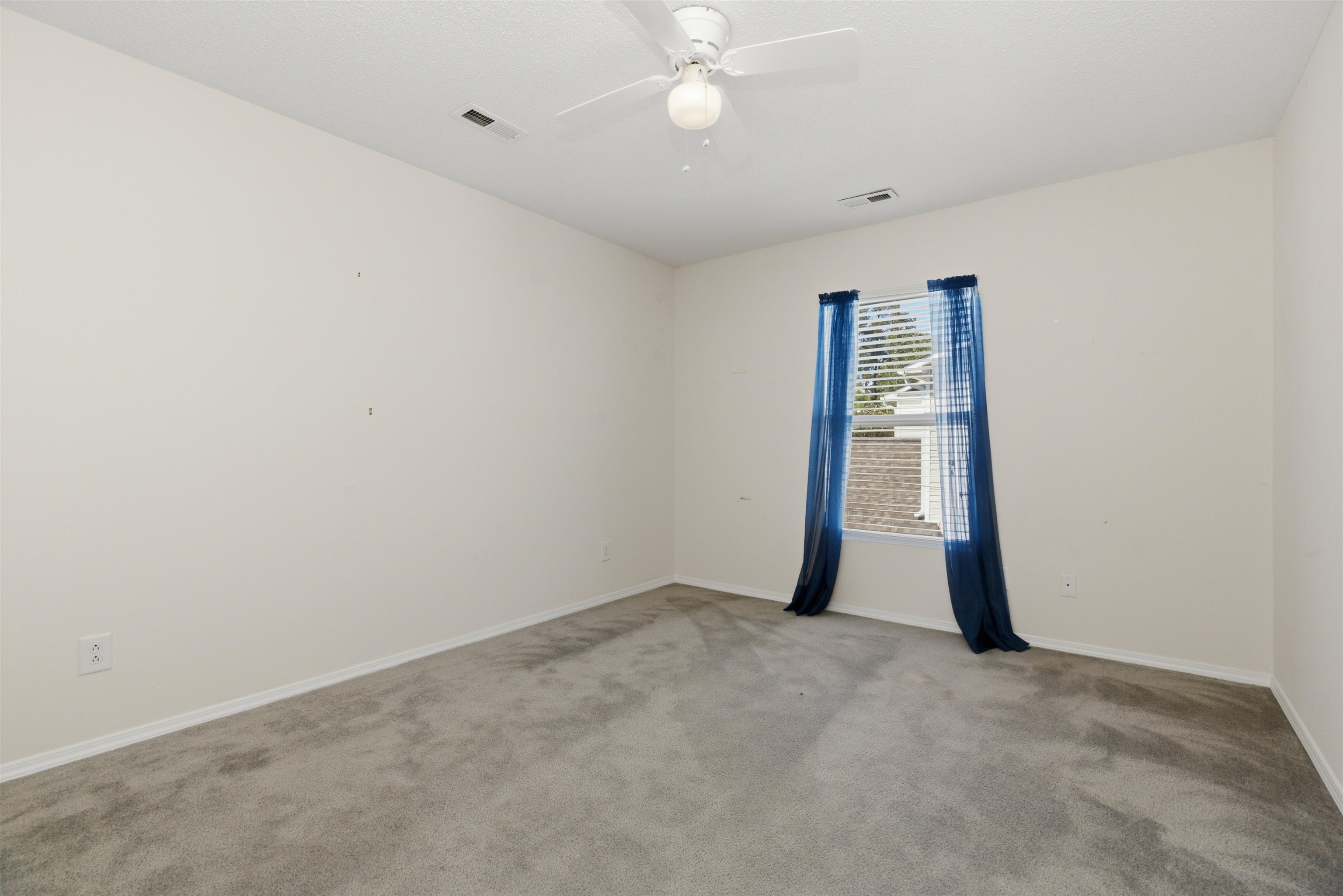 320 Kiskadee Loop, Unit A Conway, SC 29526 - Photo 37 of 51