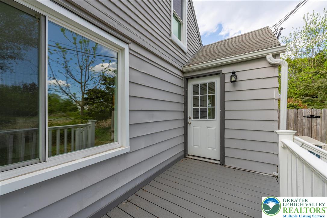 4327 Lanark Road Center Valley, PA 18034 - Photo 18 of 37 Gallery Image 18